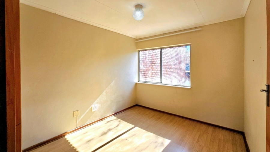 3 Bedroom Property for Sale in Navalsig Free State